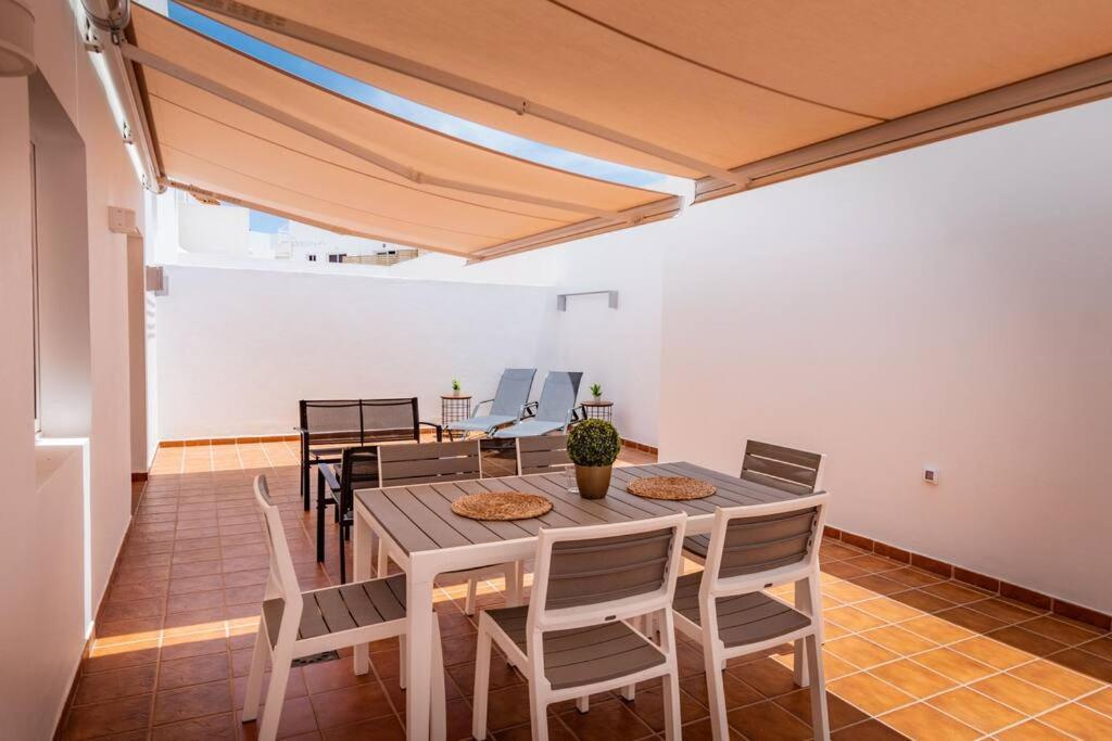 科拉雷侯Casa Ametine : Relax And Enjoy !公寓 外观 照片